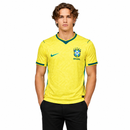 Maillot Domicile Version Joueur 2026