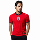Maillot Extérieur Version Joueur 2026