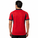 Maillot Extérieur Version Joueur 2026