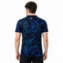 Maillot Extérieur Version Joueur 2026