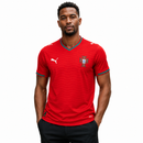 Maillot Domicile Version Joueur 2026
