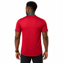 Maillot Domicile Version Joueur 2026