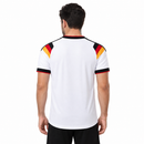 Maillot Domicile Version Joueur 25/26