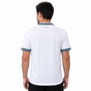 Maillot Extérieur 2026