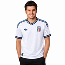 Maillot Extérieur 2026