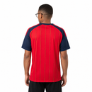 Maillot Domicile 25/26