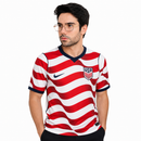 Maillot Domicile 26/27