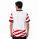 Maillot Domicile 26/27