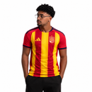 Maillot Special Version Joueur 2026