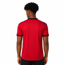 Maillot Special Version Joueur 2026