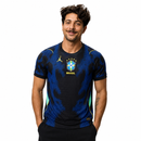 Maillot Extérieur Version Joueur 2026