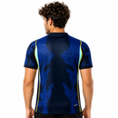 Maillot Extérieur Version Joueur 2026