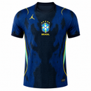 Maillot Extérieur Version Joueur 2026