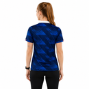 Maillot France 2026 Domicile féminin