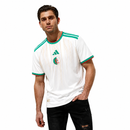 Maillot domicile 2026