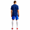Maillot France 2026 Domicile version joueur