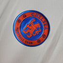 Chelsea Extérieur 24/25