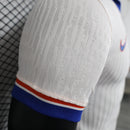 Chelsea Extérieur 24/25 · Version Joueur