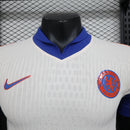Chelsea Extérieur 24/25 · Version Joueur