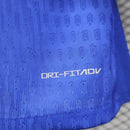 Chelsea Domicile 24/25 · Version Joueur