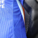 Chelsea Domicile 24/25 · Version Joueur