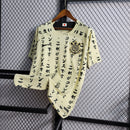 Corinthians Extérieur 23/24