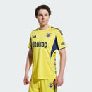Fenerbahce Extérieur 25/26