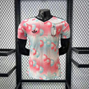 Maillot Extérieur Version Joueur 25/26