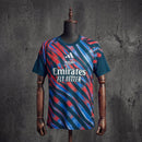 Arsenal Avant-Match 26/2027