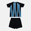 Kit Enfant Grêmio Domicile 26/2027