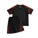 kit enfant Extérieur 26/27