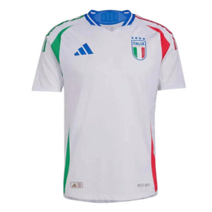 Italie Extérieur 2024/25