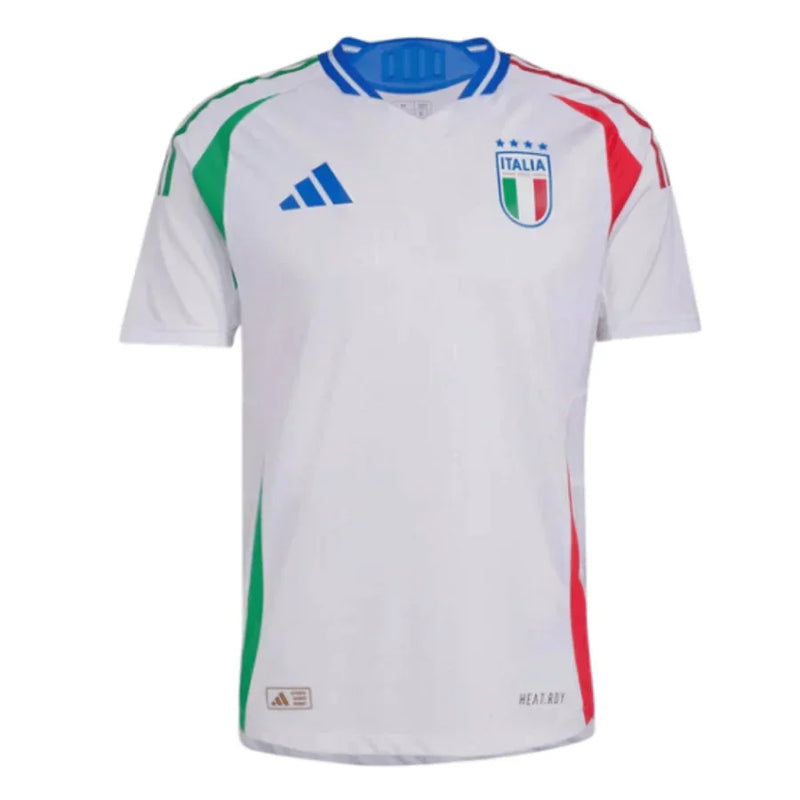 Italie Extérieur 2024/25