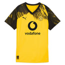 Borussia Dortmund Domicile 25/26 · Femme