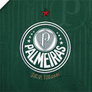 Palmeiras Domicile 24/25 · Femme