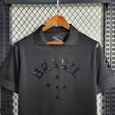 Brésil Rétro Noir 2013/14