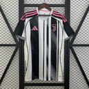 Juventus Domicile 25/26