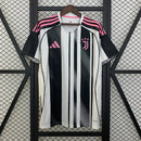 Maillot Domicile 25/26
