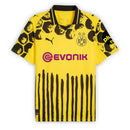 Borussia Dortmund Jaune 25/26