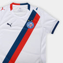 Bahia Domicile 26/2027 · Femme