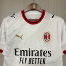 AC Milan Extérieur 26/27