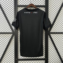 Tottenham Noire 25/26