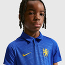 Kit Enfant Chelsea 26/27