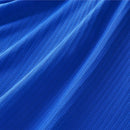 Chelsea Domicile 26/27 · Version Joueur