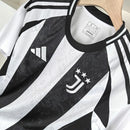 Juventus Domicile 24/25