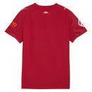 Maillot Extérieur 25/26