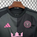 Kit Enfant Inter Miami Domicile 25/26