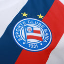 Bahia Domicile 26/2027