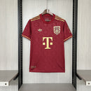 Bayern Munich 25/26