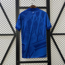 Chelsea Domicile 25/26